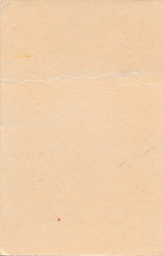 rca b